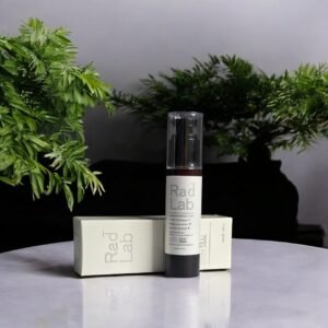 Rad Lab Streach Mark Cream