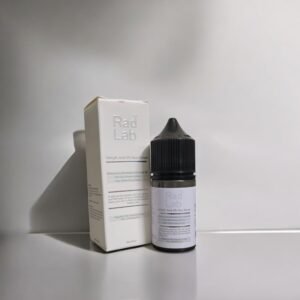 Rad Lab Salicylic Acid 2% Face Serum